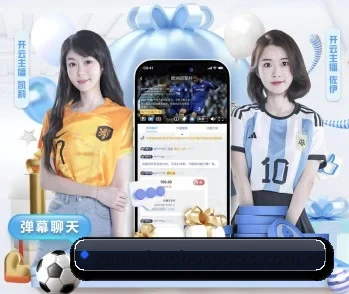 从赛前预告到赛后复盘（HUOBOSPORTS）
