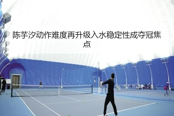 img_1791993022650_45_0_883.jpg（HUOBOSPORTS）